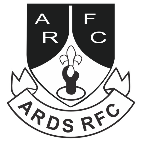 Ards Rugby Club 2022-23